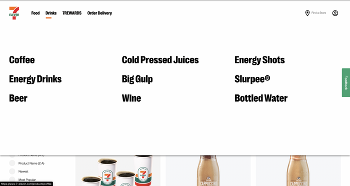 7-Eleven rebranding 5