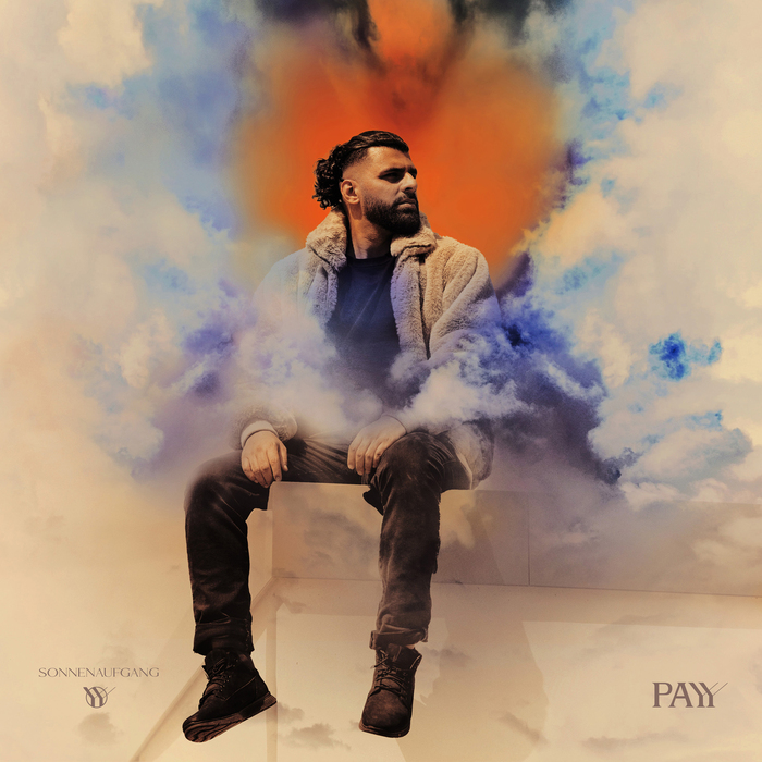 Payy – “Sonnenaufgang” ft. Mories