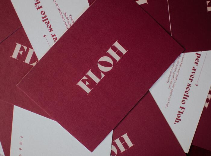 Floh 3