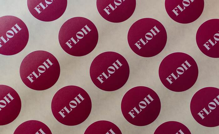 Floh 6