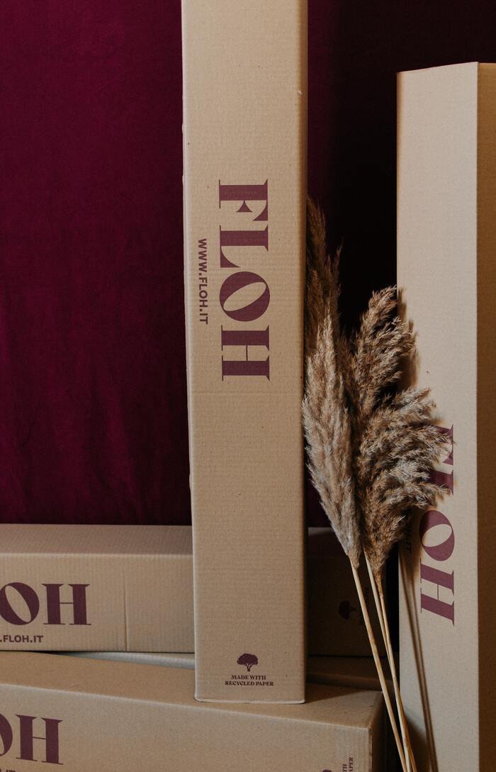 Floh 7