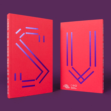 <cite>Stereo Vision </cite>book