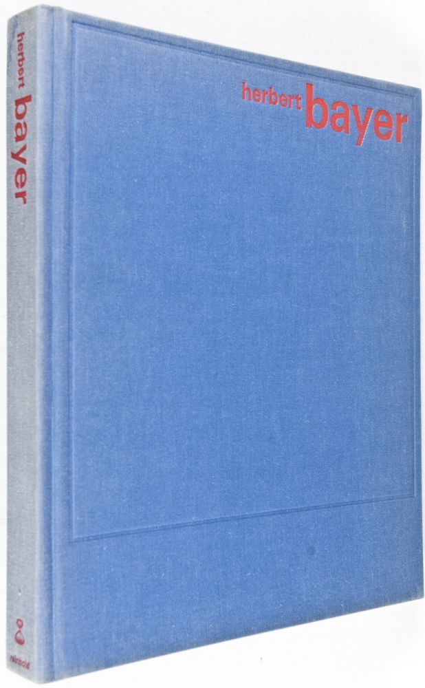 Book cover with blue cloth and debossed title and frame