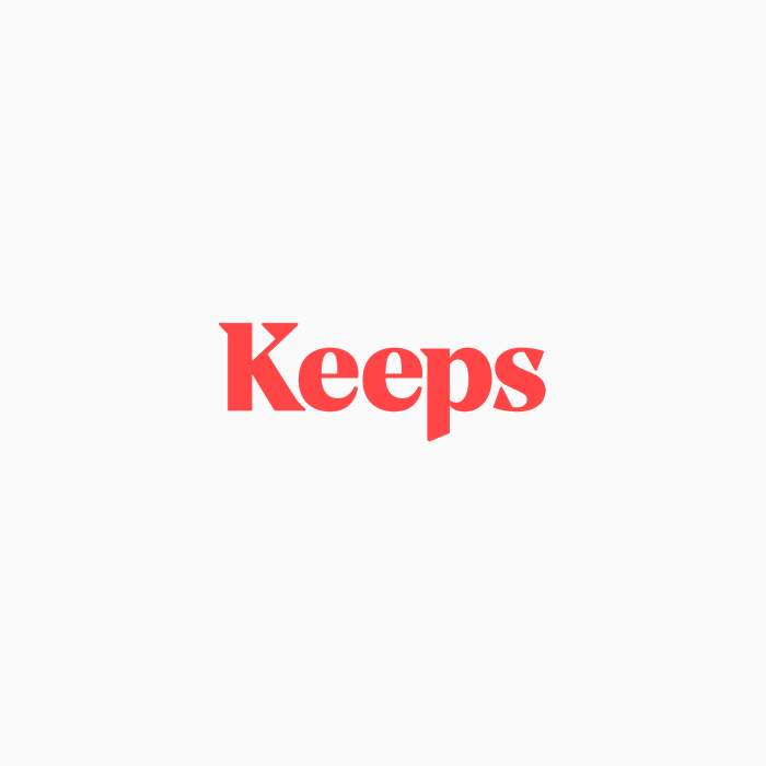 Keeps 1