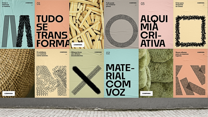 Campana Brothers 3