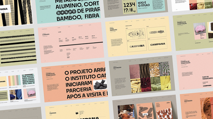 Campana Brothers 6