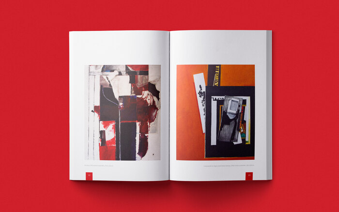 Colecciones Permanentes catalog 6