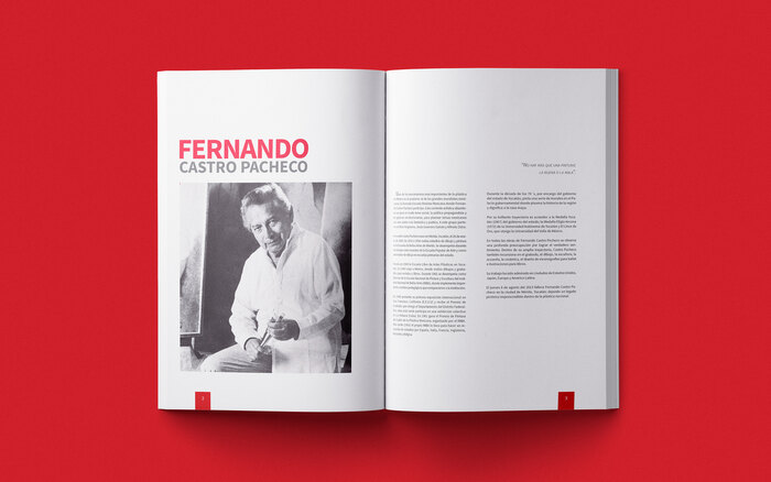 Colecciones Permanentes catalog 4