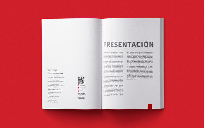 Colecciones Permanentes catalog 3