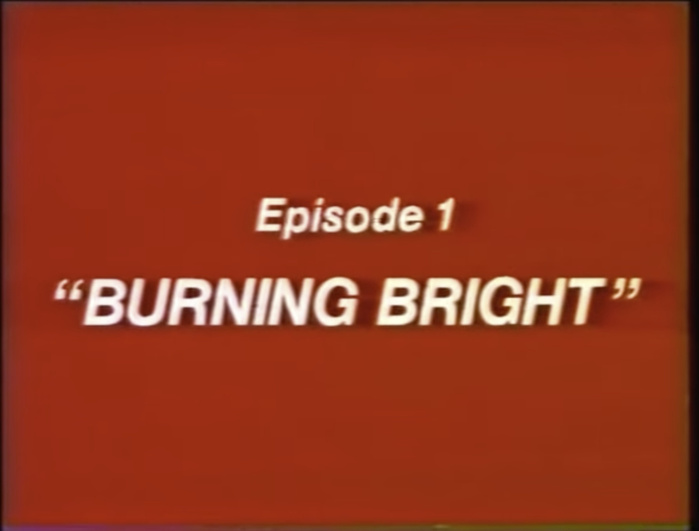 Sky (1975) TV series titles 5
