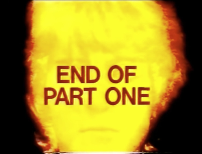 Sky (1975) TV series titles 8