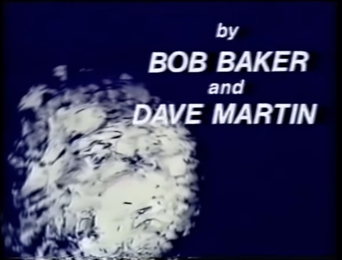 Sky (1975) TV series titles 2