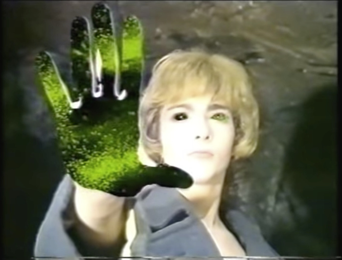 Sky (1975) TV series titles 6