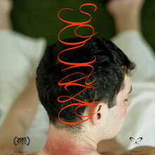 <cite>Solazo </cite>movie posters and credits