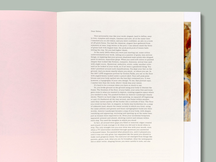 Nomenus issue 2, “The Language of Flowers” 3