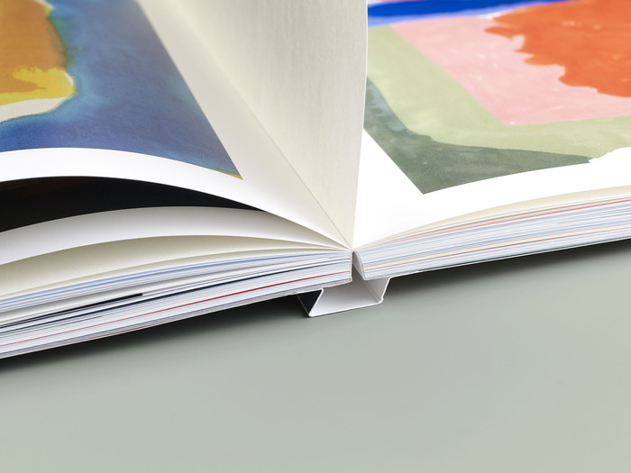 Nomenus issue 2, “The Language of Flowers” 5