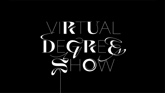 Gray’s School of Art’s Digital Degree Show 2021 4