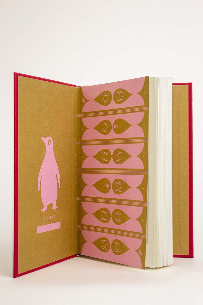 Sister Outsider. Essays and Speeches by Audre Lorde (Penguin Vitae, 2020) 2