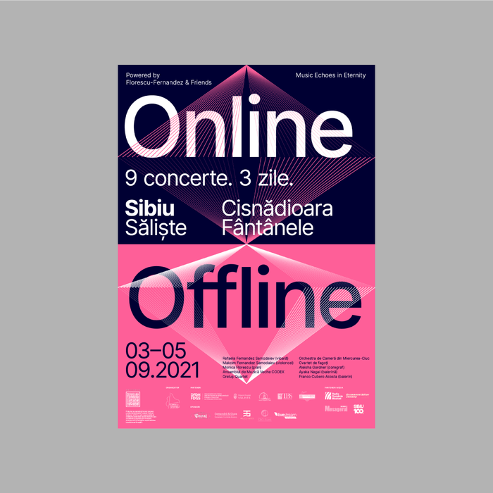 Online Offline festival 2021 1