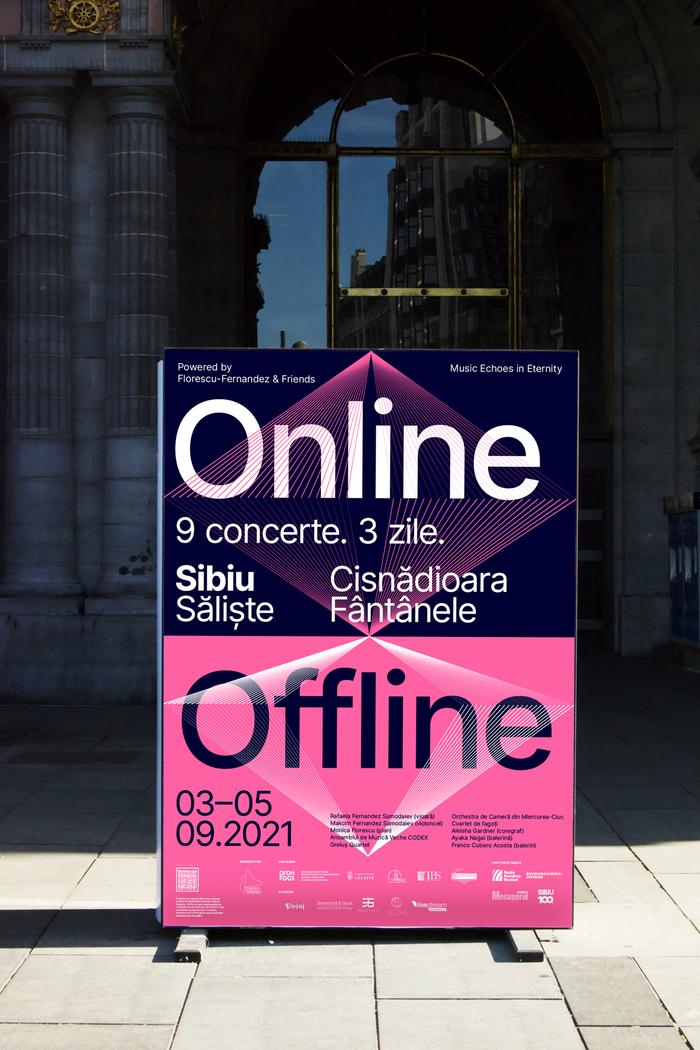 Online Offline festival 2021 3