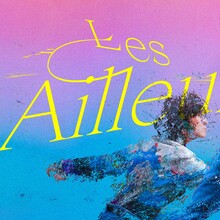 Les Ailleurs festival