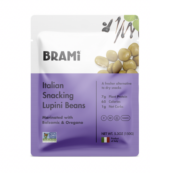 Brami snacks 3