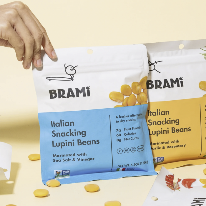 Brami snacks 5