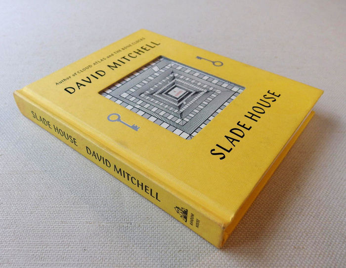 Random House, 2015.