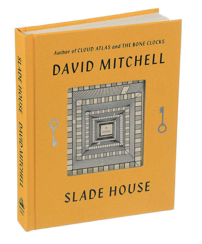 Random House, 2015.
