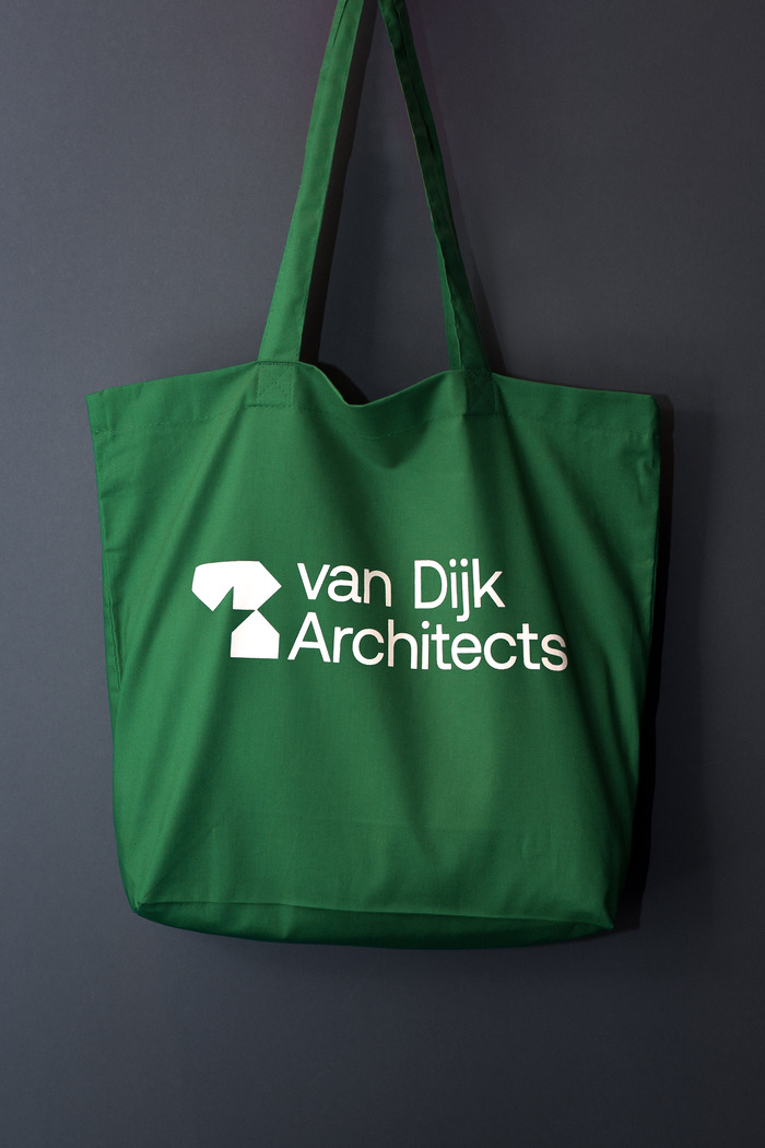 Van Dijk Architects 9