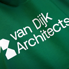 Van Dijk Architects