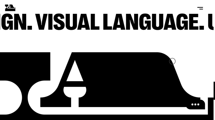 Designed by LA website 7