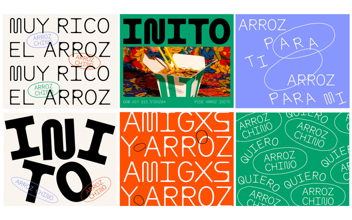 Restaurante Inito 3