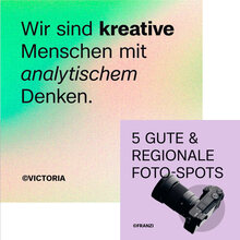 Kravt agency portfolio website