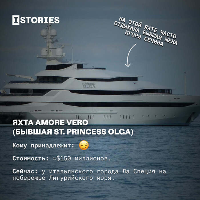 IStories 7