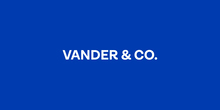 Vander &amp; Co.