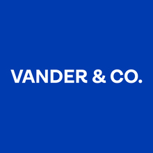 Vander &amp; Co.