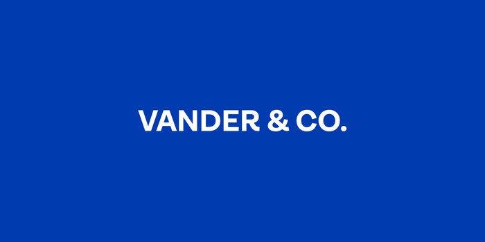 Vander &amp; Co. 1