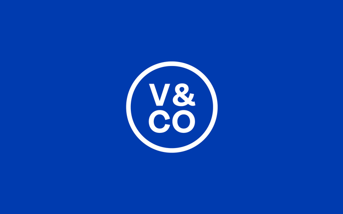 Vander &amp; Co. 3