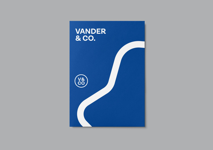 Vander &amp; Co. 4