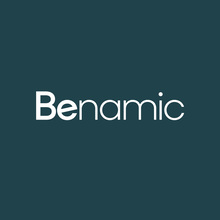 Benamic identity