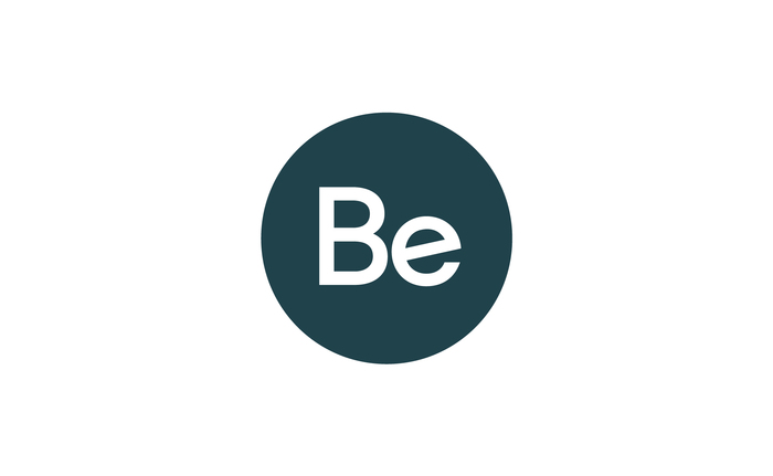 Benamic identity 3
