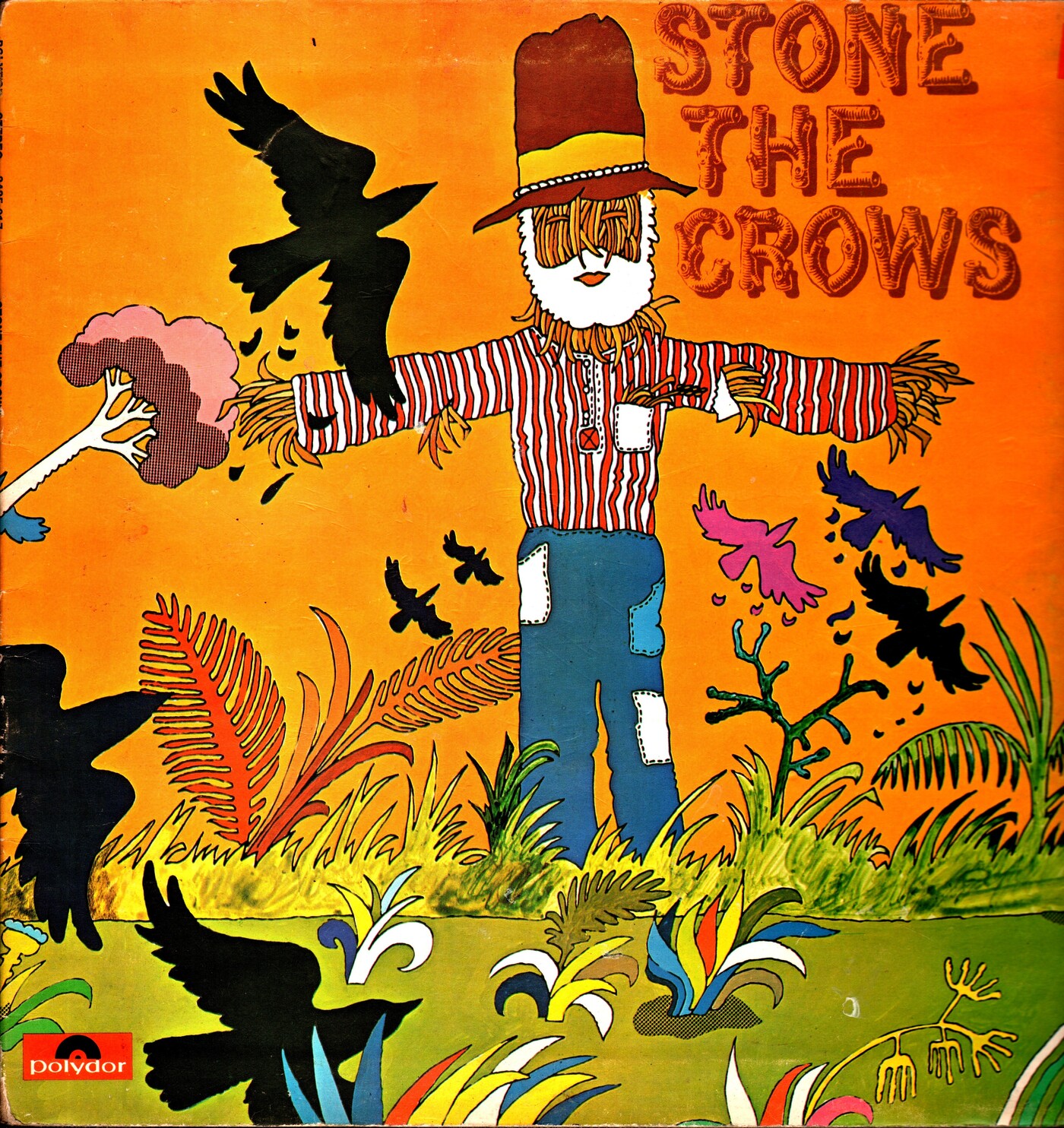 stone-the-crows-stone-the-crows-album-art-fonts-in-use