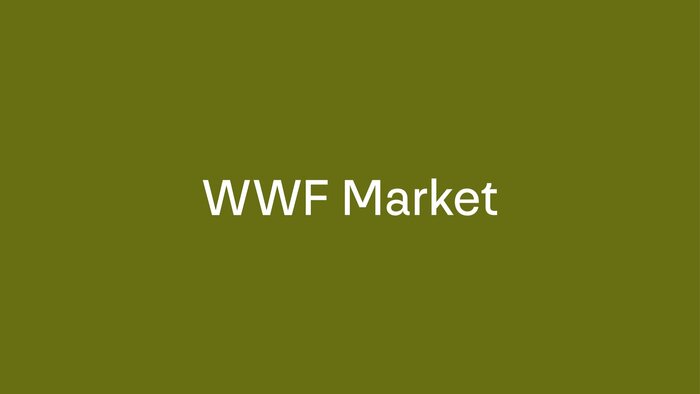 WWF Market 2