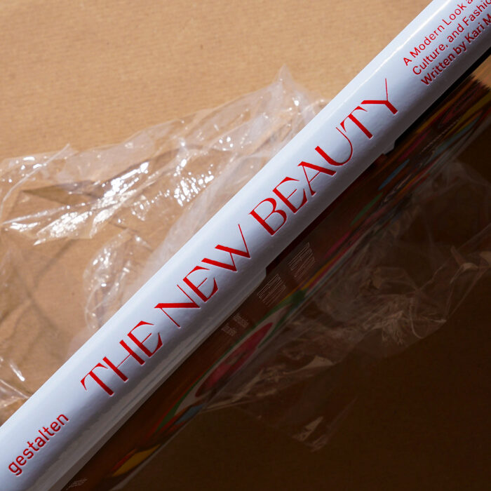 The New Beauty (Gestalten) 10