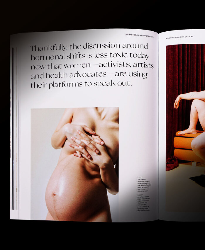 The New Beauty (Gestalten) 9