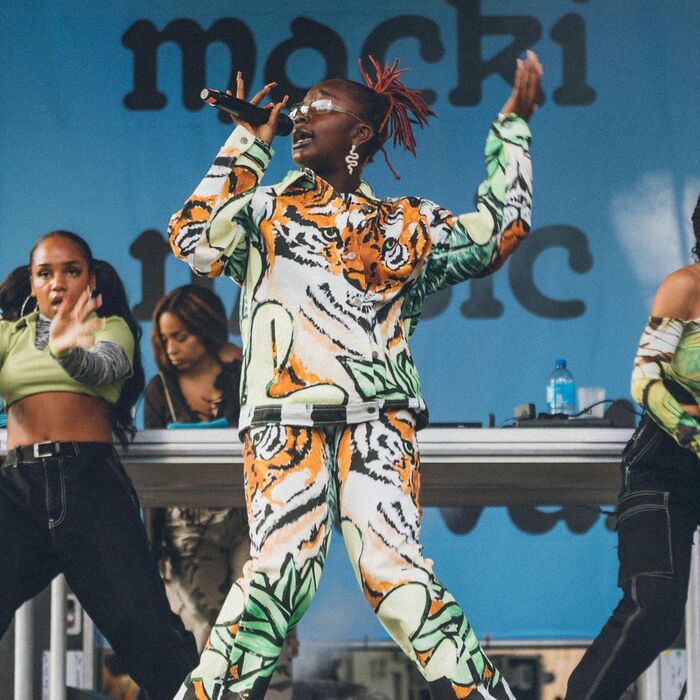 Macki Music Festival 2021 7