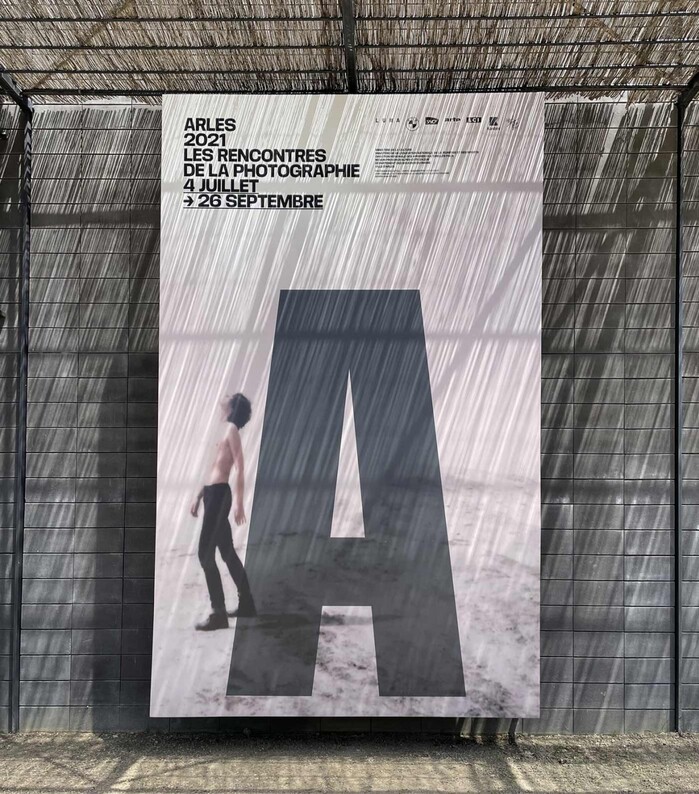 Poster.