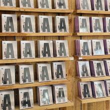 Rencontres d’Arles 2021