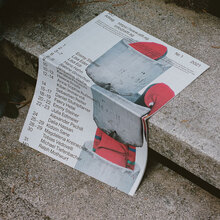 <cite>Alltag</cite> Nr.<span class="nbsp">&nbsp;</span>1 2021